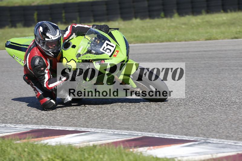 /55 20.09.2025 Speer Racing ADR/Gruppe rot/51